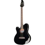 Ibanez TCY10LE-BK : El análisis definitivo (Pros y Contras)