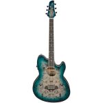 Ibanez TCY10PA-CBS : Opiniones y Análisis a fondo (2026)