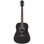 Ibanez V54NJP-WK Set : ¿La mejor opción calidad-precio de Ibanez?