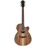 ¿Por qué elegir la Ibanez VC40WSCE-OPB de Ibanez? Opiniones y Test