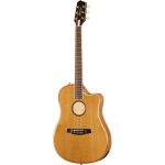¿Es buena la acústica L.R.Baggs AEG 1 E-Acoustic Torrefied? Opiniones y Prueba