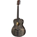 Prueba y Opiniones : Lo que nadie te cuenta de la Lakewood Black Sheep P Natural
