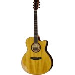 Lakewood J-45 Custom CP Showroom : Opiniones destacadas y mejor oferta