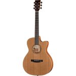 Lakewood M-14 CP Soundport : ¿La mejor opción calidad-precio de Lakewood?