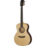 Lakewood M-32 40th Anniversary : Review profunda y prueba práctica