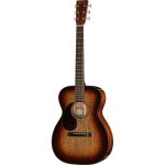 ¿Es buena la acústica Martin Guitar 00DB Jeff Tweedy LH? Opiniones y Prueba