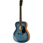 Martin Guitar CEO-11 : Análisis exhaustivo y valoración final