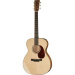 Martin Guitar Custom Shop 000 Black Walnut : Todo lo que debes saber antes de comprar