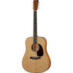 Martin Guitar Custom Shop D HPW : Opiniones destacadas y mejor oferta