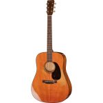 ¿Por qué elegir la Martin Guitar D-18 1955 CFM IV 70th de Martin Guitar? Opiniones y Test