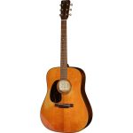 Martin Guitar D-18 1955 CFM IV 70th LH : ¿La mejor opción calidad-precio de Martin Guitar?
