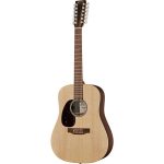 Martin Guitar D-X2E 12-String Rosewood LH : Review de experto, sonido y precio