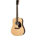 Martin Guitar D-X2E Billy Strings : ¿Buena compra o decepción? Nuestro Análisis