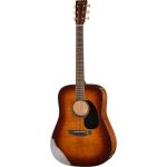 Martin Guitar D18 Ambertone : Ventajas, inconvenientes y opiniones