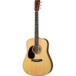 Martin Guitar D28 Satin LH : Especificaciones, Precio y Opiniones