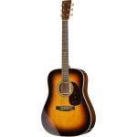 Martin Guitar D28 Sunburst : Opiniones, Características y Mejor Precio