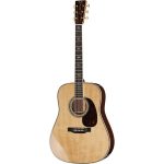 Martin Guitar D41 : Todo lo que debes saber antes de comprar