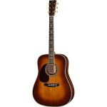 Opiniones verificadas : Todo sobre la Martin Guitar D41 Ambertone LH