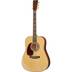 Martin Guitar D45 LH : Opiniones, Características y Mejor Precio