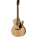 Martin Guitar GPC-16E-01 : Análisis sincero de esta guitarra de Martin Guitar