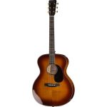 Martin Guitar GPE Inception Maple : Opiniones destacadas y mejor oferta