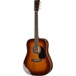 Martin Guitar HD28 Ambertone : ¿Es tu próxima acústica? Opiniones