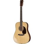 ¿Vale la pena comprar la Martin Guitar HD28E? Opiniones sinceras