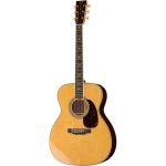 Martin Guitar J40 : ¿Calidad-precio imbatible para Martin Guitar? Nuestro Test