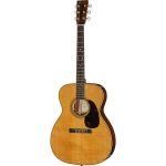 Martin Guitar M-6 Johnny Marr : Opiniones destacadas y mejor oferta