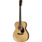 Opiniones 100% reales sobre la guitarra Martin Guitar OM42