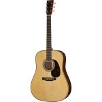 La reseña definitiva de la Martin Guitar Super HD-28 (Opiniones)