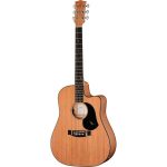 Opiniones honestas sobre la guitarra acústica Maton RM-DNC