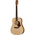 Test de la Maton S70 Solid Road Series : ¿Qué tal suena realmente?