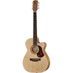 Maton SRS808C : Prueba, Precio y Opiniones Reales