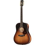 ¿Vale la pena comprar la Maton Troubadour Dreadnought? Opiniones sinceras