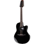 Ovation Pro Series 2751AX-5-G Std.Ball : Opiniones y alternativas a tener en cuenta