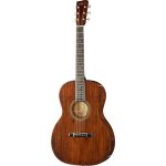 ¿Comprar la Recording King Tonewood Reserve Koa 000? Lee este análisis primero