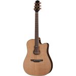 Takamine GB7C w/Softcase en 2026 : Opiniones actualizadas y Prueba