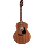 Takamine GN11M NS G-Series : ¿Calidad-precio imbatible para Takamine? Nuestro Test
