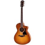 Taylor 112ce Special Edition Honeyb : ¿La mejor opción calidad-precio de Taylor?