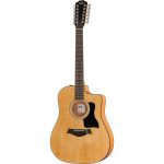 Opiniones 100% reales sobre la guitarra Taylor 150ce