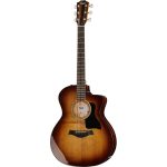 Taylor 214ce-K SB Plus : Review profunda y prueba práctica