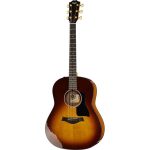 Taylor 217e-SB Plus Ltd 50th : Especificaciones, Precio y Opiniones