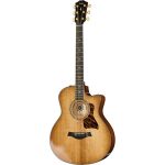 Taylor 316ce Baritone LTD 50th Anniv : Review de experto, sonido y precio