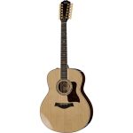 Las claves de la Taylor 858e LTD 50th Anniversary : Opiniones y Valoración