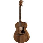 ¿Comprar la Taylor Academy 22e Walnut/Euca? Lee este análisis primero