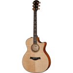 La verdad sobre la Taylor Custom #36: The Bengal : Análisis sin filtros