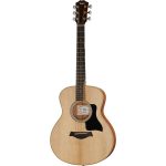 Opiniones verificadas : Todo sobre la Taylor GS Mini Sapele Torrefied Top
