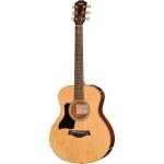 Taylor GS Mini-e Rosewood Plus LH : Opiniones, Características y Mejor Precio