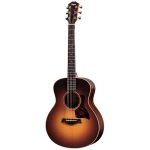 Taylor GS Mini-e Rosewood SB en 2026 : Opiniones actualizadas y Prueba